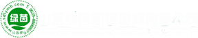天長市遠(yuǎn)安機(jī)械有限公司